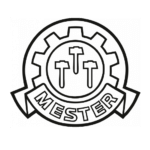mester-logo